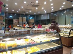 -赞记龙凤礼饼(广州市二宫向群宾馆店)