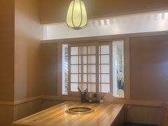 -赤坂亭·M9和牛烧肉(南京江南虹悦城店)