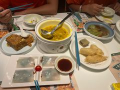 -有心德(隆生店)