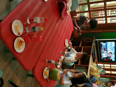 android_upload_pic-三亚亚龙湾天域度假酒店