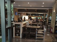 -重庆九记老火锅(广场店)