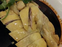 -御彩酒家(东风东路店)