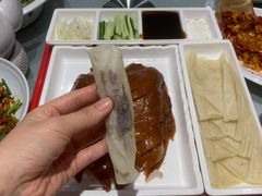 -湖锦酒楼·32年地道湖北菜(光谷店)