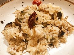 -天水蔬食料理(树德之光店)