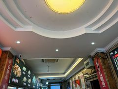 -嘉州九妹凤爪(乐山总店)
