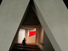 -张之洞与武汉博物馆