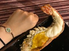 -Paak Dang Riverside 红嘴河畔餐厅