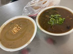 -李记五香豆沫