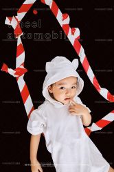 -57KIDS儿童摄影