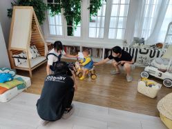 点击看大图 -同远QQBABY亲子摄影(北京路店)