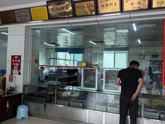 -金丹酱板鸭营业厅(紫缘路店)