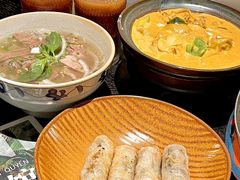 -美奈小馆·越南料理(福田星河COCO Park店)