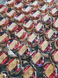 -卡卡喜糖伴手礼·商务礼宝宝礼·婚礼用品