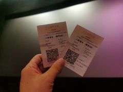 -金逸影城(荟聚IMAX激光店)