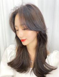 -缪斯造型Muse style