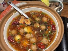 -湘味淳(千禧街店)