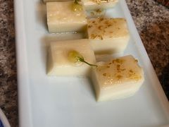 -南京大牌档(中山陵店)