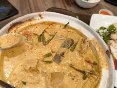 -五星海南鸡饭餐馆(张振南路店)