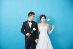 -韩国艺匠ARTIZ STUDIO(博览中心店)