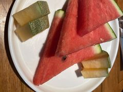-小放牛炒菜馆(华北商厦店)