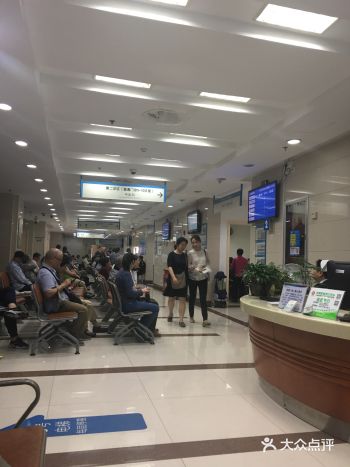 个人忍痛力是一直不错的呢！