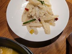 -清水亭湖北菜(大屯DT51店)