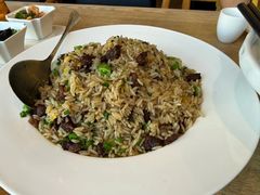 -客汀家宴·客家烟火 四季食材(集美店)