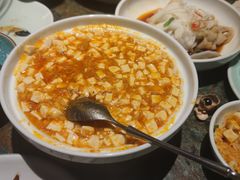 -苏帮袁Sue Cuisine(南开大悦城店)