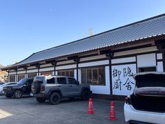 -陈武帝故宫