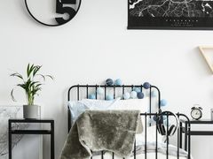 -剪刀石头布家居广场