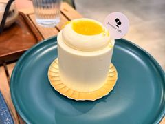 -Home Cafe(水榭春天店)