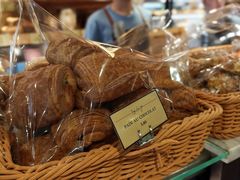 -Fergbaker(皇后镇店)