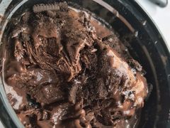 -小胖老味刨冰