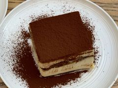 -VOYAGE COFFEE(北锣鼓巷店)