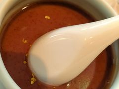 -杭州香格里拉·香宫中餐厅