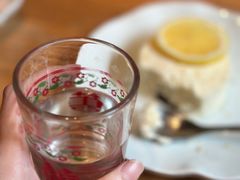 -时光花园(白鹭洲店)