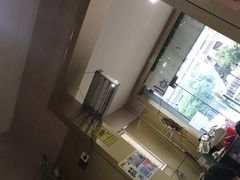 -非凡烧烤(历史博物馆店)