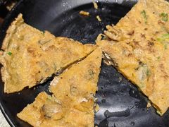 -潮十三潮汕砂锅粥(高新四路大都荟店)