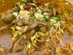 -丁老爷子苏香圆