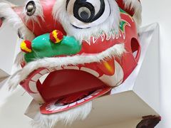 -韵姐牛奶甜品世家