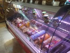 -丽都DELICATESSEN熟食店