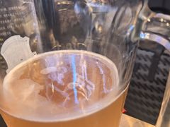 -杨记齐齐哈尔烤肉(总店)