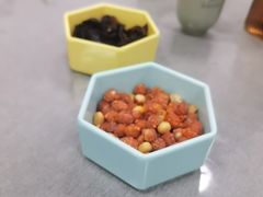 -雨后行菜(报慈北路店)