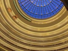 picture-杭州国际会议中心洲际酒店-原素全日餐厅(解放东路店)