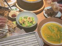 -馋嘴猫北京食堂·烤鸭·宵夜(亚运村店)