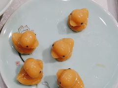 -东来顺•非遗火锅(外滩店)