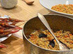-九忠祥小笼馆(保利时光里店)