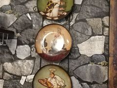 -92°C俄式厨房(中央大街店)