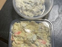-路西仕·手作西点(气象台路店)