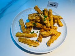 -园里前·10年私厨·福建菜(台江万达鳌峰洲店)